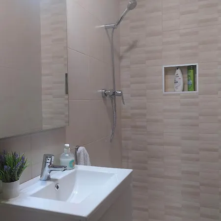 Casa Ceres, Charm And Comfort By The Sea Σπίτι διακοπών *