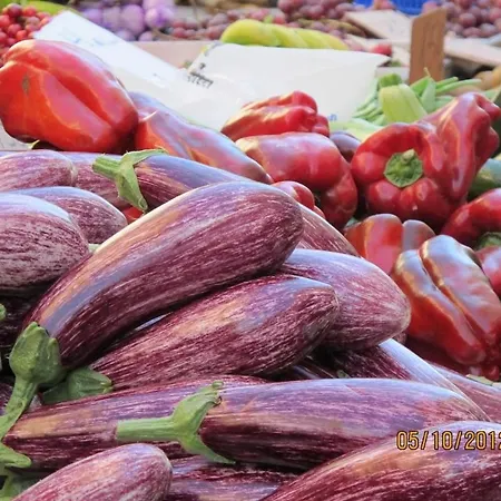 Casa Ceres, Charm And Comfort By The Sea * Denia