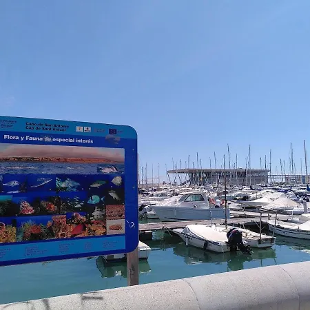 Σπίτι διακοπών Casa Ceres, Charm And Comfort By The Sea *