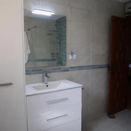 Casa Ceres, Charm And Comfort By The Sea