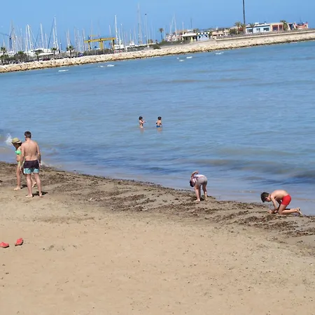 Casa Ceres, Charm And Comfort By The Sea