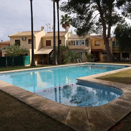 Casa Ceres, Charm And Comfort By The Sea