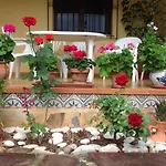 Casa Ceres, Charm And Comfort By The Sea Holiday home