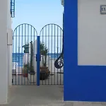 Casa Ceres, Charm And Comfort By The Sea Holiday home