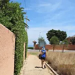 Casa Ceres, Charm And Comfort By The Sea Holiday home *