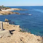 Casa Ceres, Charm And Comfort By The Sea