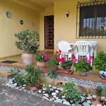 Casa Ceres, Charm And Comfort By The Sea Holiday home