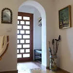 Holiday home Casa Ceres, Charm And Comfort By The Sea *