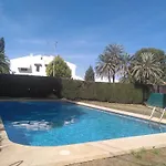 Casa Ceres, Charm And Comfort By The Sea * Denia