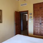 Дом отдыха Casa Ceres, Charm And Comfort By The Sea Дения