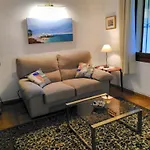 Holiday home Casa Ceres, Charm And Comfort By The Sea