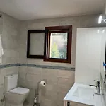 Casa Ceres, Charm And Comfort By The Sea Denia