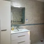 Holiday home Casa Ceres, Charm And Comfort By The Sea Denia