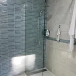 Дом отдыха Casa Ceres, Charm And Comfort By The Sea