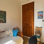 Casa Ceres, Charm And Comfort By The Sea