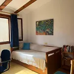 Casa Ceres, Charm And Comfort By The Sea *