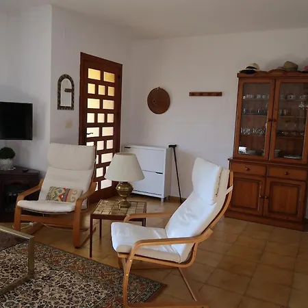 Casa Ceres, Charm And Comfort By The Sea *