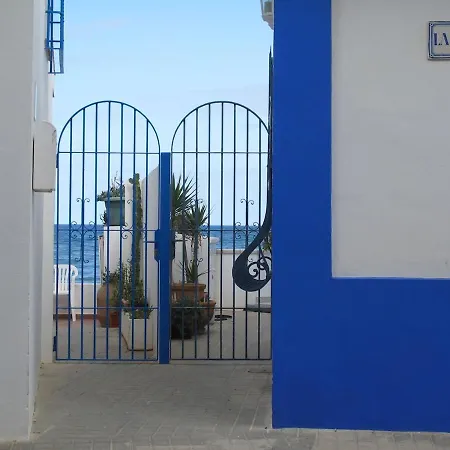 Casa Ceres, Charm And Comfort By The Sea 펜션