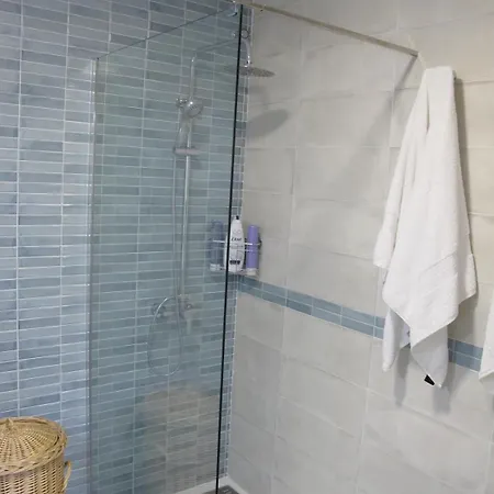 Casa Ceres, Charm And Comfort By The Sea Denia