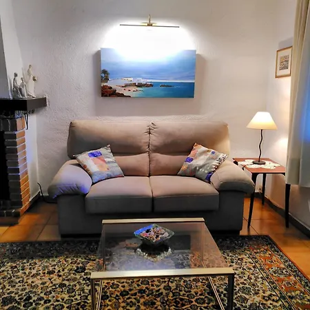 Casa Ceres, Charm And Comfort By The Sea * Dénia