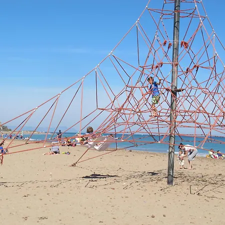 Ferienhaus Casa Ceres, Charm And Comfort By The Sea *