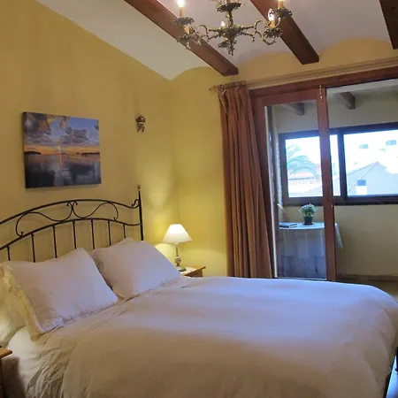 Casa Ceres, Charm And Comfort By The Sea Holiday home *