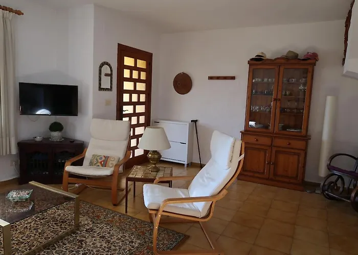 Casa Ceres, Charm And Comfort By The Sea *