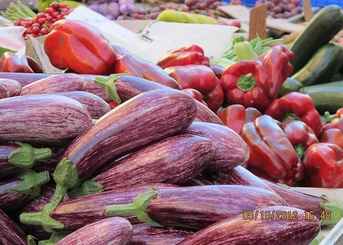 Casa Ceres, Charm And Comfort By The Sea * Dénia