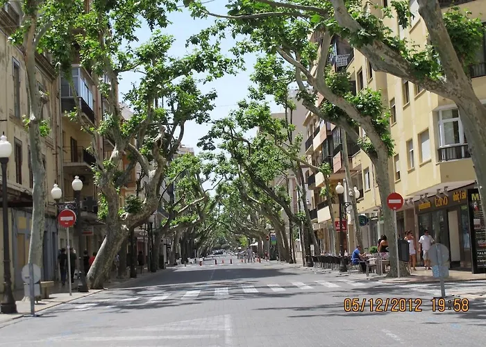 Casa Ceres, Charm And Comfort By The Sea Vakantiehuis *