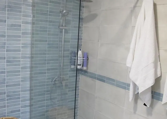 Casa Ceres, Charm And Comfort By The Sea Dénia