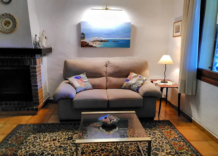 Casa Ceres, Charm And Comfort By The Sea * Dénia