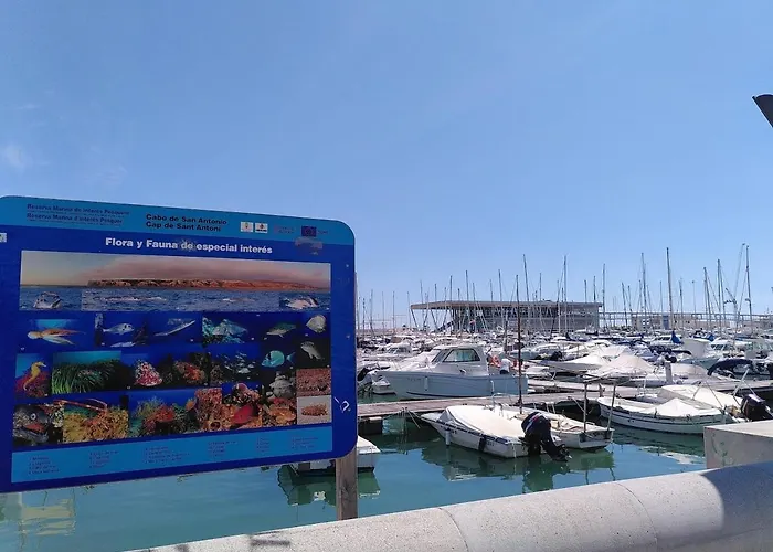 بيت للعطل Casa Ceres, Charm And Comfort By The Sea *