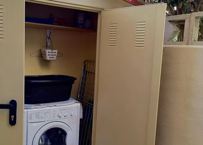 Casa Ceres, Charm And Comfort By The Sea * دينايا