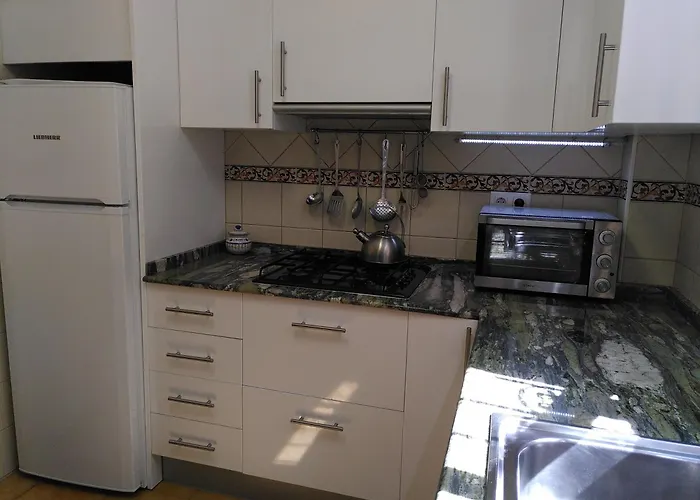 بيت للعطل Casa Ceres, Charm And Comfort By The Sea