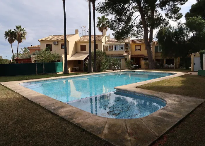 Casa Ceres, Charm And Comfort By The Sea